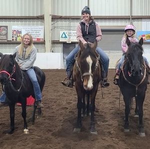 Meet your Posher, Ellen